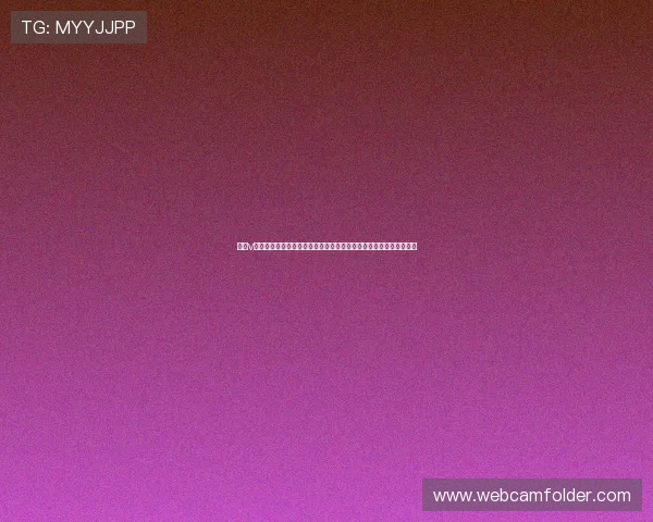 足球v体育官网登录入口指南,轻松注册登录享受优质足球内容与互动体验 足球v体育官网登录入口指南,轻松注册登录享受优质足球内容与互动体验